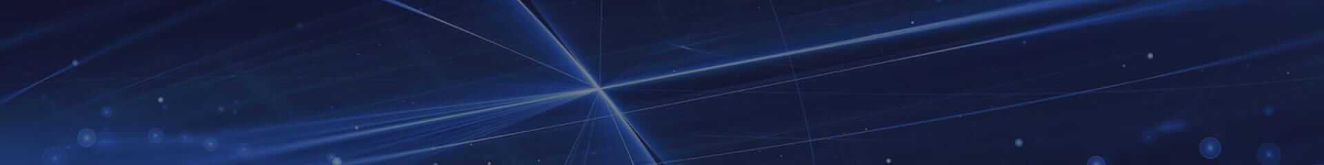 Advanced Dental Laboratory